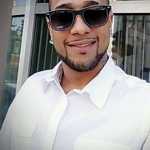 Meet your Posher, Lunacy